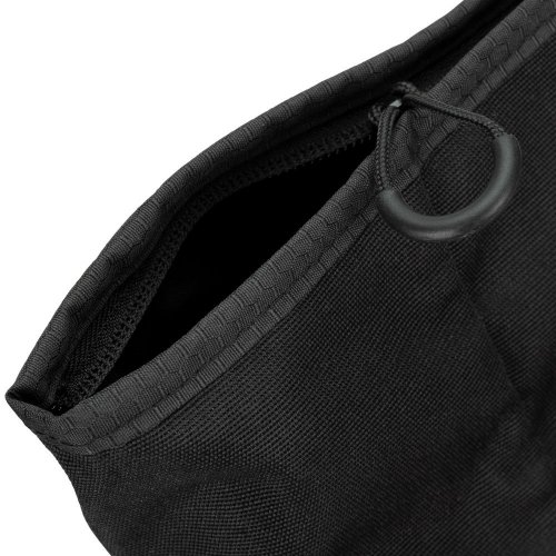 Рюкзак Rivacase 15.6" Dijon (5321) Black купити в Україні | Telemart фото