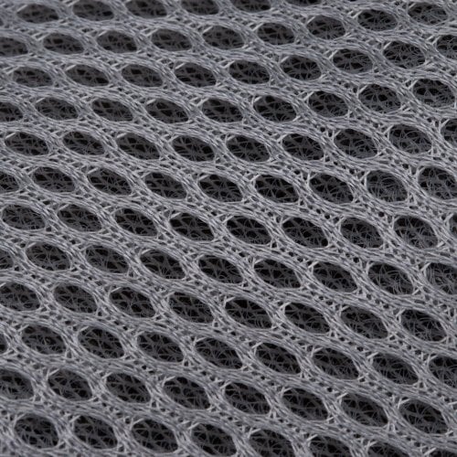 Рюкзак Rivacase 15.6" Prater (7562) Dark Grey купити в Україні | Telemart фото