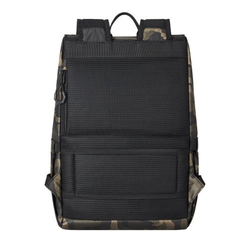 Рюкзак Rivacase 15.6" Sherwood (7621) Brown Camo купити в Україні | Telemart фото