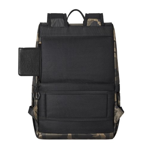 Рюкзак Rivacase 15.6" Sherwood (7621) Brown Camo купити в Україні | Telemart фото