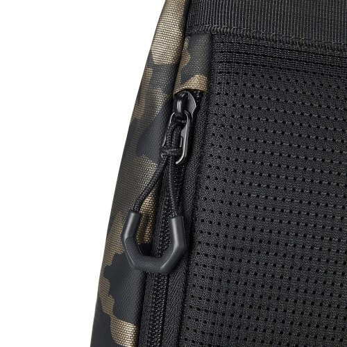 Рюкзак Rivacase 15.6" Sherwood (7621) Brown Camo купити в Україні | Telemart фото