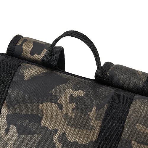 Рюкзак Rivacase 15.6" Sherwood (7621) Brown Camo купити в Україні | Telemart фото