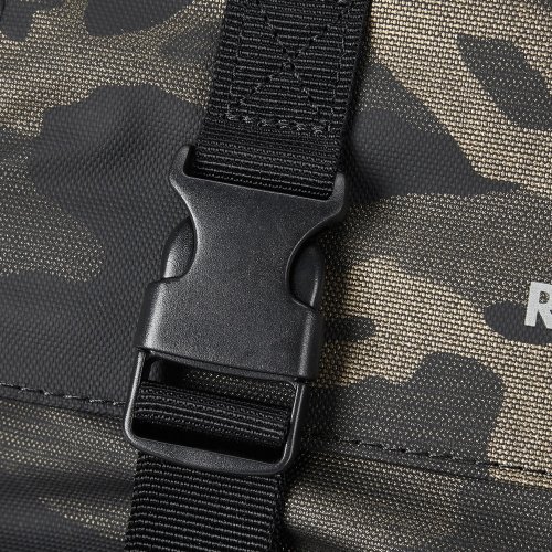 Рюкзак Rivacase 15.6" Sherwood (7621) Brown Camo купити в Україні | Telemart фото