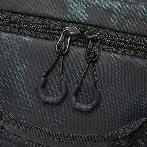 Рюкзак Rivacase 17.3" Sherwood (7663) Navy Camo купить в Украине | Telemart фото