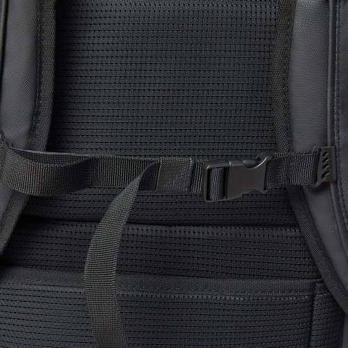 Рюкзак Rivacase 17.3" Sherwood (7663) Navy Camo купить в Украине | Telemart фото