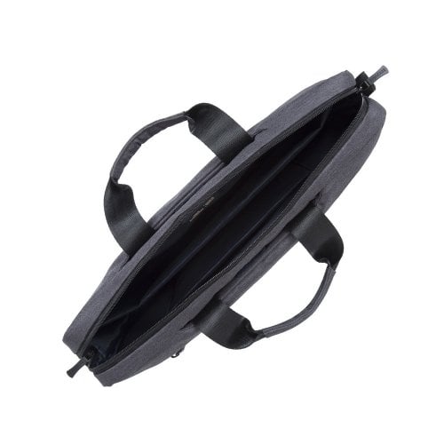 Сумка Rivacase 15.6" Suzuka (7730) Black купити в Україні | Telemart фото