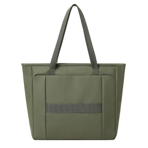 Сумка Rivacase 14" Eden (7821) Olive Green купити в Україні | Telemart фото