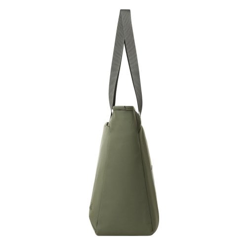 Сумка Rivacase 14" Eden (7821) Olive Green купити в Україні | Telemart фото