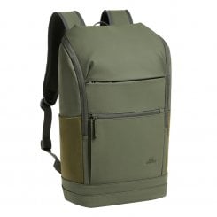 Рюкзак Rivacase 15.6