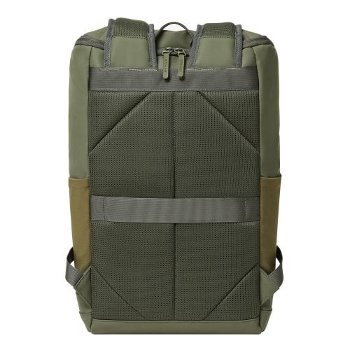 Рюкзак Rivacase 15.6" Eden (7856) Olive Green купити в Україні | Telemart фото