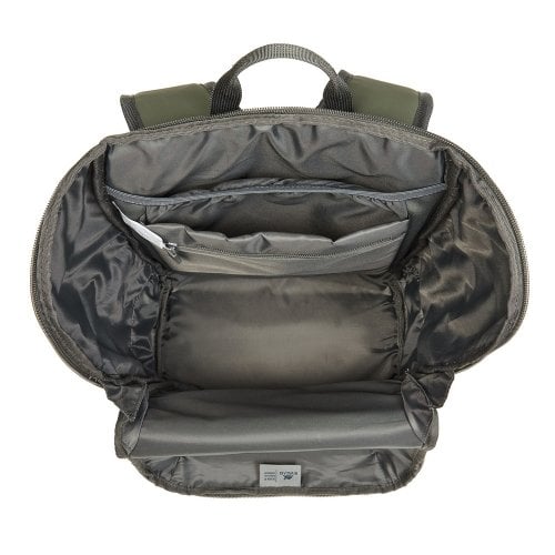 Рюкзак Rivacase 15.6" Eden (7856) Olive Green купити в Україні | Telemart фото