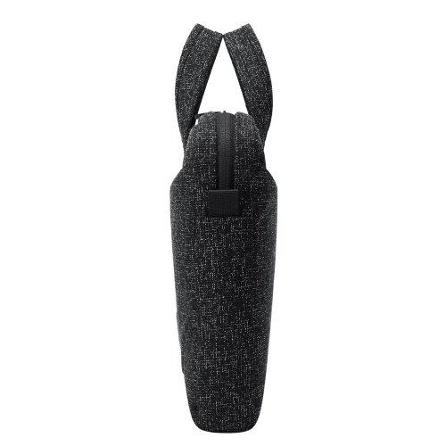 Сумка Rivacase 14" Anvik (7921) Black купити в Україні | Telemart фото