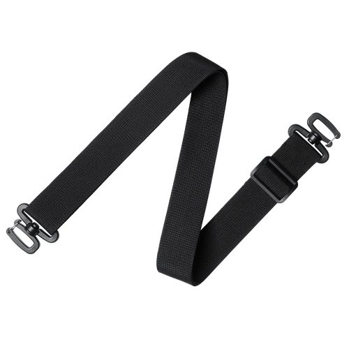Сумка Rivacase 14" Anvik (7921) Black купити в Україні | Telemart фото