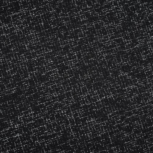 Сумка Rivacase 14" Anvik (7921) Black купити в Україні | Telemart фото