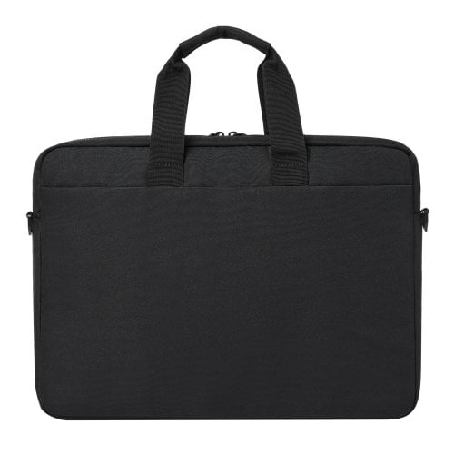 Сумка Rivacase 16" Ulsan (8237) Black купить в Украине | Telemart фото