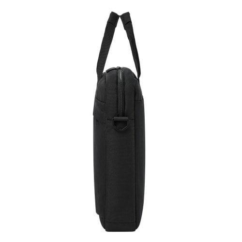 Сумка Rivacase 16" Ulsan (8237) Black купить в Украине | Telemart фото