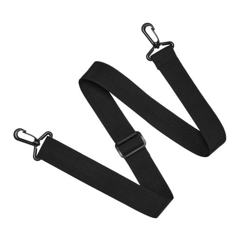 Сумка Rivacase 16" Ulsan (8237) Black купить в Украине | Telemart фото