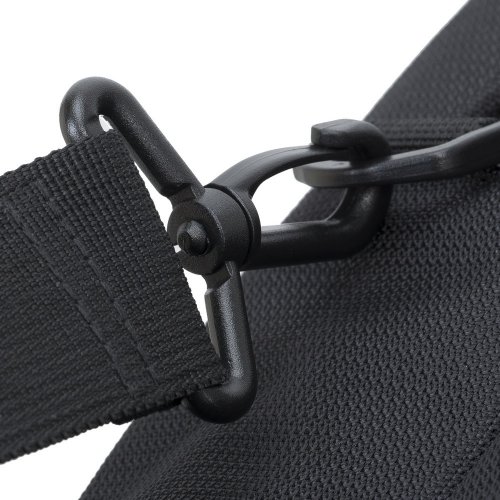 Сумка Rivacase 17.3" Tegel (8455) Black купити в Україні | Telemart фото