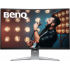 Photo Monitor BenQ 31.5