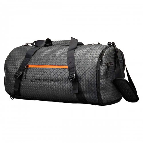 Сумка Cougar 15.6" Forerunner Black купити в Україні | Telemart фото