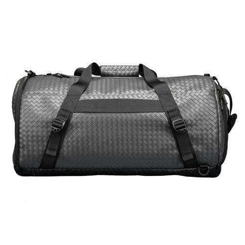 Сумка Cougar 15.6" Forerunner Black купити в Україні | Telemart фото
