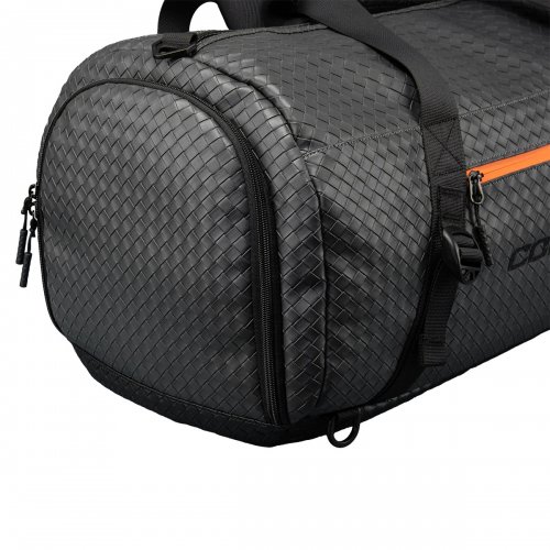 Сумка Cougar 15.6" Forerunner Black купити в Україні | Telemart фото