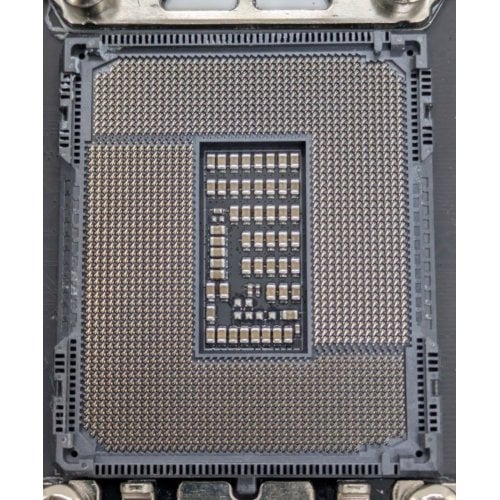 Материнская плата Asus ROG STRIX B860-F GAMING WIFI (s1851, Intel B860) (Восстановлено продавцом, 916935) купить в Украине | Telemart фото