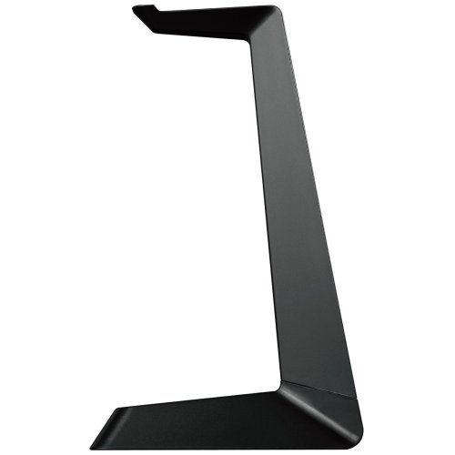 Підставка для навушників Modecom Claw 01 (US-MC-CLAW-01-100) Black купити в Україні | Telemart фото