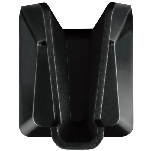 Підставка для навушників Modecom Claw 01 (US-MC-CLAW-01-100) Black купити в Україні | Telemart фото