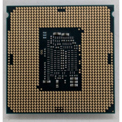 Процессор Intel Core i7-6700K 4.0(4.2)GHz 8MB s1151 Tray (CM8066201919901) (Восстановлено продавцом, 916949) купить в Украине | Telemart фото