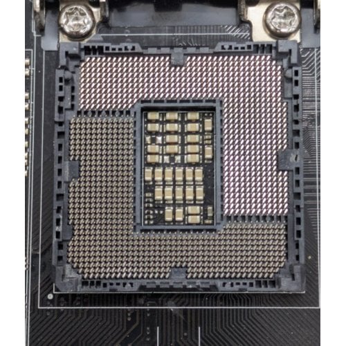 Материнская плата Asus Z170 PRO GAMING (s1151, Intel Z170) (Восстановлено продавцом, 916958) купить в Украине | Telemart фото