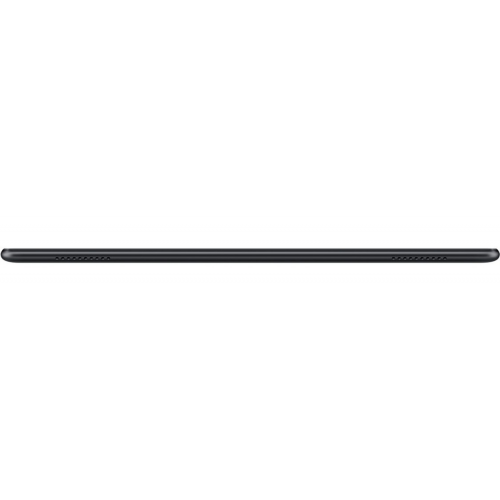Купити Планшет Huawei MediaPad T5 10.0 16GB LTE (AGS2-L09) Black - ціна в Києві, Львові, Вінниці, Хмельницькому, Франківську, Україні | інтернет-магазин TELEMART.UA фото