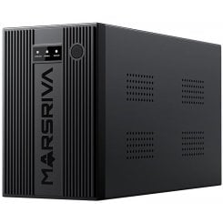 ИБП Marsriva 1000VA (MR-UF1000)