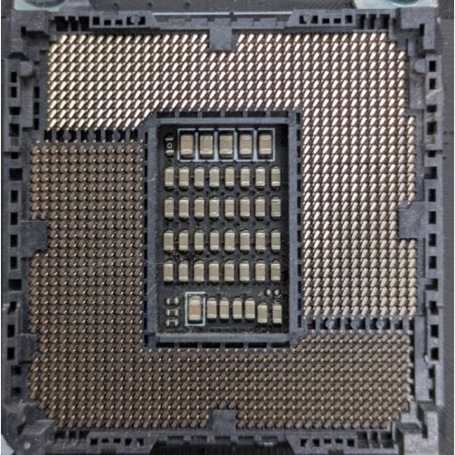 Материнська плата MSI B250M BAZOOKA PLUS (s1151, Intel B250) (Відновлено продавцем, 917080) купити в Україні | Telemart фото