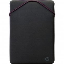 Чохол HP 15.6