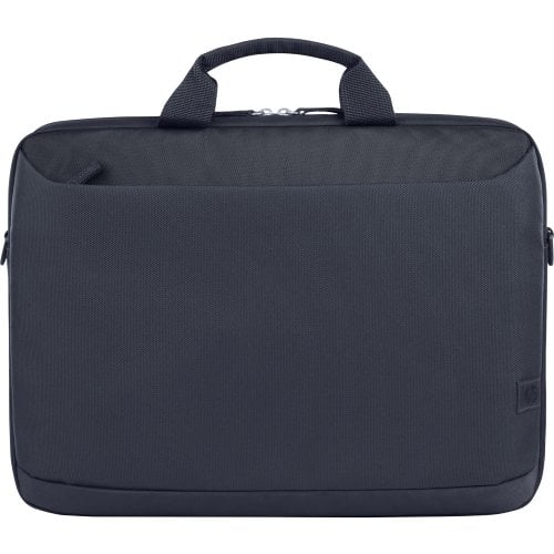 Сумка HP 16" Everyday Odyssey (A08JTAA) Grey купити в Україні | Telemart фото
