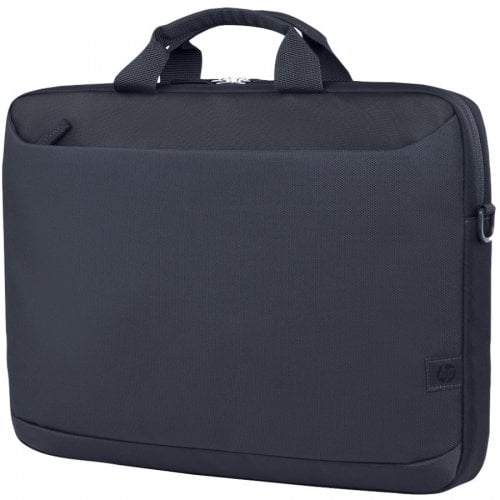 Сумка HP 16" Everyday Odyssey (A08JTAA) Grey купити в Україні | Telemart фото