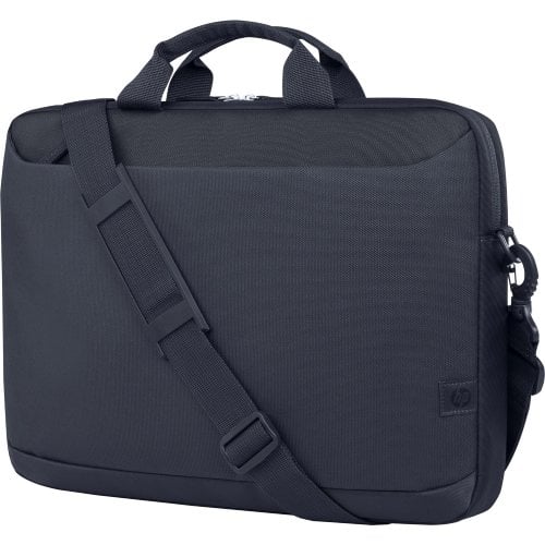 Сумка HP 16" Everyday Odyssey (A08JTAA) Grey купити в Україні | Telemart фото
