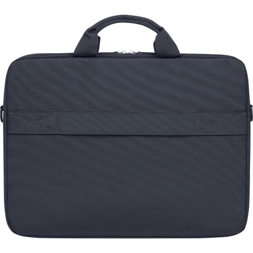 Сумка HP 16" Everyday Odyssey (A08JTAA) Grey купити в Україні | Telemart фото