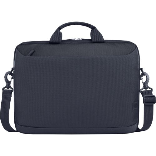Сумка HP 16" Everyday Odyssey (A08JTAA) Grey купити в Україні | Telemart фото