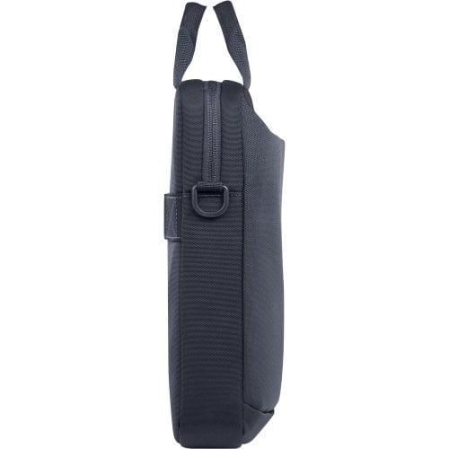 Сумка HP 16" Everyday Odyssey (A08JTAA) Grey купити в Україні | Telemart фото