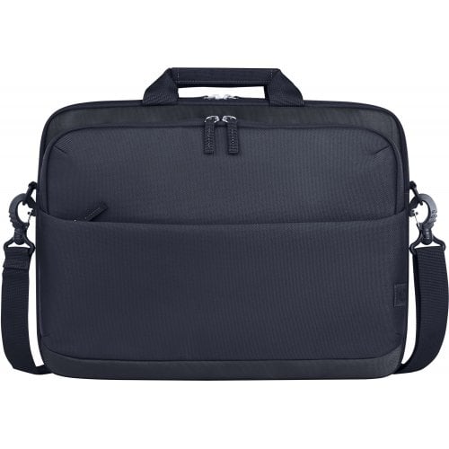 Сумка HP 16" Odyssey (A08KKAA) Grey купити в Україні | Telemart фото