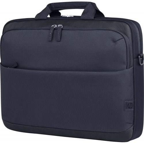 Сумка HP 16" Odyssey (A08KKAA) Grey купити в Україні | Telemart фото