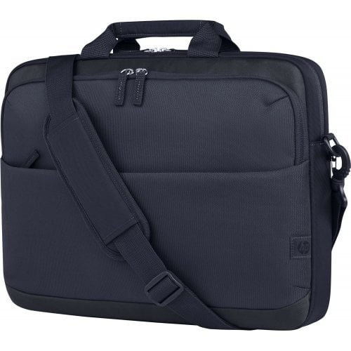 Сумка HP 16" Odyssey (A08KKAA) Grey купити в Україні | Telemart фото
