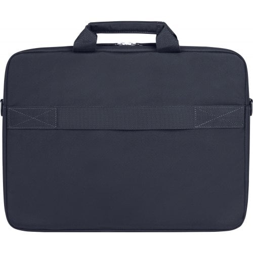 Сумка HP 16" Odyssey (A08KKAA) Grey купити в Україні | Telemart фото