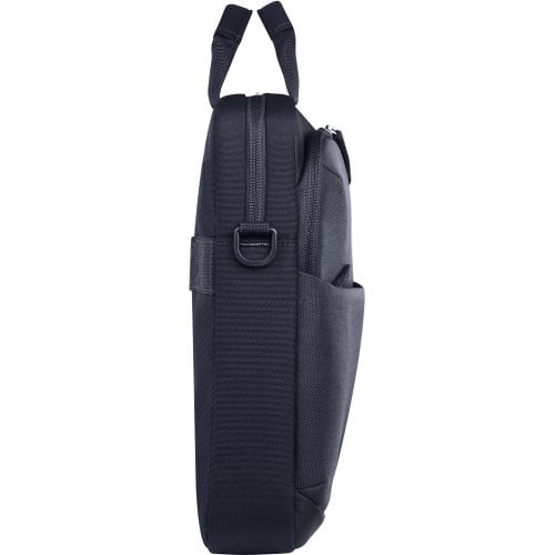 Сумка HP 16" Odyssey (A08KKAA) Grey купити в Україні | Telemart фото