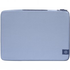 Чохол HP 14
