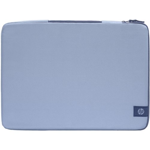 Чохол HP 14" Sleeve (C3TR1AA) Light Blue купити в Україні | Telemart фото