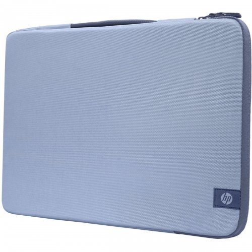 Чохол HP 14" Sleeve (C3TR1AA) Light Blue купити в Україні | Telemart фото