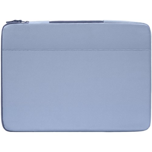 Чохол HP 14" Sleeve (C3TR1AA) Light Blue купити в Україні | Telemart фото